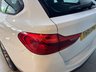 USED 2018 18 BMW 5 SERIES 2.0 520d M Sport Touring Auto Euro 6 (s/s) 5dr RevCam|Nav|Sensors|Bluetooth