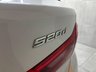 USED 2018 18 BMW 5 SERIES 2.0 520d M Sport Touring Auto Euro 6 (s/s) 5dr RevCam|Nav|Sensors|Bluetooth