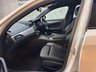 USED 2018 18 BMW 5 SERIES 2.0 520d M Sport Touring Auto Euro 6 (s/s) 5dr RevCam|Nav|Sensors|Bluetooth