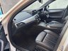 USED 2018 18 BMW 5 SERIES 2.0 520d M Sport Touring Auto Euro 6 (s/s) 5dr RevCam|Nav|Sensors|Bluetooth