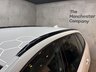 USED 2018 18 BMW 5 SERIES 2.0 520d M Sport Touring Auto Euro 6 (s/s) 5dr RevCam|Nav|Sensors|Bluetooth