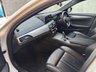 USED 2018 18 BMW 5 SERIES 2.0 520d M Sport Touring Auto Euro 6 (s/s) 5dr RevCam|Nav|Sensors|Bluetooth