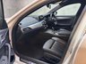 USED 2018 18 BMW 5 SERIES 2.0 520d M Sport Touring Auto Euro 6 (s/s) 5dr RevCam|Nav|Sensors|Bluetooth