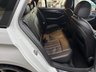 USED 2018 18 BMW 5 SERIES 2.0 520d M Sport Touring Auto Euro 6 (s/s) 5dr RevCam|Nav|Sensors|Bluetooth