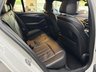 USED 2018 18 BMW 5 SERIES 2.0 520d M Sport Touring Auto Euro 6 (s/s) 5dr RevCam|Nav|Sensors|Bluetooth