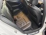 USED 2018 18 BMW 5 SERIES 2.0 520d M Sport Touring Auto Euro 6 (s/s) 5dr RevCam|Nav|Sensors|Bluetooth