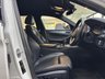 USED 2018 18 BMW 5 SERIES 2.0 520d M Sport Touring Auto Euro 6 (s/s) 5dr RevCam|Nav|Sensors|Bluetooth