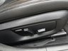 USED 2018 18 BMW 5 SERIES 2.0 520d M Sport Touring Auto Euro 6 (s/s) 5dr RevCam|Nav|Sensors|Bluetooth