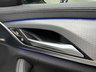 USED 2018 18 BMW 5 SERIES 2.0 520d M Sport Touring Auto Euro 6 (s/s) 5dr RevCam|Nav|Sensors|Bluetooth