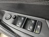 USED 2018 18 BMW 5 SERIES 2.0 520d M Sport Touring Auto Euro 6 (s/s) 5dr RevCam|Nav|Sensors|Bluetooth