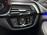 USED 2018 18 BMW 5 SERIES 2.0 520d M Sport Touring Auto Euro 6 (s/s) 5dr RevCam|Nav|Sensors|Bluetooth
