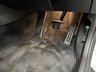 USED 2018 18 BMW 5 SERIES 2.0 520d M Sport Touring Auto Euro 6 (s/s) 5dr RevCam|Nav|Sensors|Bluetooth
