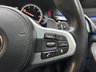 USED 2018 18 BMW 5 SERIES 2.0 520d M Sport Touring Auto Euro 6 (s/s) 5dr RevCam|Nav|Sensors|Bluetooth