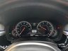 USED 2018 18 BMW 5 SERIES 2.0 520d M Sport Touring Auto Euro 6 (s/s) 5dr RevCam|Nav|Sensors|Bluetooth