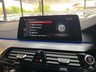 USED 2018 18 BMW 5 SERIES 2.0 520d M Sport Touring Auto Euro 6 (s/s) 5dr RevCam|Nav|Sensors|Bluetooth