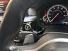 USED 2018 18 BMW 5 SERIES 2.0 520d M Sport Touring Auto Euro 6 (s/s) 5dr RevCam|Nav|Sensors|Bluetooth
