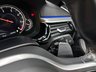 USED 2018 18 BMW 5 SERIES 2.0 520d M Sport Touring Auto Euro 6 (s/s) 5dr RevCam|Nav|Sensors|Bluetooth