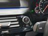 USED 2018 18 BMW 5 SERIES 2.0 520d M Sport Touring Auto Euro 6 (s/s) 5dr RevCam|Nav|Sensors|Bluetooth