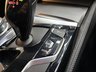 USED 2018 18 BMW 5 SERIES 2.0 520d M Sport Touring Auto Euro 6 (s/s) 5dr RevCam|Nav|Sensors|Bluetooth