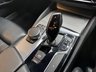 USED 2018 18 BMW 5 SERIES 2.0 520d M Sport Touring Auto Euro 6 (s/s) 5dr RevCam|Nav|Sensors|Bluetooth