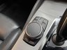 USED 2018 18 BMW 5 SERIES 2.0 520d M Sport Touring Auto Euro 6 (s/s) 5dr RevCam|Nav|Sensors|Bluetooth