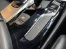 USED 2018 18 BMW 5 SERIES 2.0 520d M Sport Touring Auto Euro 6 (s/s) 5dr RevCam|Nav|Sensors|Bluetooth