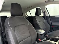 USED 2022 22 FORD FOCUS 1.0T EcoBoost Titanium Style Hatchback 5dr Petrol Manual Euro 6 (s/s) (125 ps) 