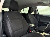 USED 2022 22 FORD FOCUS 1.0T EcoBoost Titanium Style Hatchback 5dr Petrol Manual Euro 6 (s/s) (125 ps) 