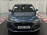 USED 2022 22 FORD FOCUS 1.0T EcoBoost Titanium Style Hatchback 5dr Petrol Manual Euro 6 (s/s) (125 ps) 