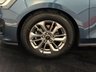 USED 2022 22 FORD FOCUS 1.0T EcoBoost Titanium Style Hatchback 5dr Petrol Manual Euro 6 (s/s) (125 ps) 