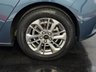 USED 2022 22 FORD FOCUS 1.0T EcoBoost Titanium Style Hatchback 5dr Petrol Manual Euro 6 (s/s) (125 ps) 