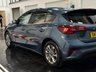 USED 2022 22 FORD FOCUS 1.0T EcoBoost Titanium Style Hatchback 5dr Petrol Manual Euro 6 (s/s) (125 ps) 