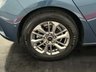 USED 2022 22 FORD FOCUS 1.0T EcoBoost Titanium Style Hatchback 5dr Petrol Manual Euro 6 (s/s) (125 ps) 