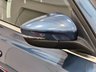 USED 2022 22 FORD FOCUS 1.0T EcoBoost Titanium Style Hatchback 5dr Petrol Manual Euro 6 (s/s) (125 ps) 