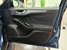 USED 2022 22 FORD FOCUS 1.0T EcoBoost Titanium Style Hatchback 5dr Petrol Manual Euro 6 (s/s) (125 ps) 