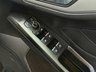 USED 2022 22 FORD FOCUS 1.0T EcoBoost Titanium Style Hatchback 5dr Petrol Manual Euro 6 (s/s) (125 ps) 