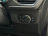 USED 2022 22 FORD FOCUS 1.0T EcoBoost Titanium Style Hatchback 5dr Petrol Manual Euro 6 (s/s) (125 ps) 