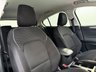 USED 2022 22 FORD FOCUS 1.0T EcoBoost Titanium Style Hatchback 5dr Petrol Manual Euro 6 (s/s) (125 ps) 