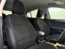 USED 2022 22 FORD FOCUS 1.0T EcoBoost Titanium Style Hatchback 5dr Petrol Manual Euro 6 (s/s) (125 ps) 