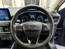 USED 2022 22 FORD FOCUS 1.0T EcoBoost Titanium Style Hatchback 5dr Petrol Manual Euro 6 (s/s) (125 ps) 