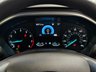 USED 2022 22 FORD FOCUS 1.0T EcoBoost Titanium Style Hatchback 5dr Petrol Manual Euro 6 (s/s) (125 ps) 
