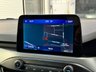 USED 2022 22 FORD FOCUS 1.0T EcoBoost Titanium Style Hatchback 5dr Petrol Manual Euro 6 (s/s) (125 ps) 