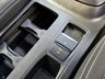 USED 2022 22 FORD FOCUS 1.0T EcoBoost Titanium Style Hatchback 5dr Petrol Manual Euro 6 (s/s) (125 ps) 
