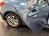 USED 2022 22 FORD FOCUS 1.0T EcoBoost Titanium Style Hatchback 5dr Petrol Manual Euro 6 (s/s) (125 ps) 