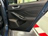 USED 2022 22 FORD FOCUS 1.0T EcoBoost Titanium Style Hatchback 5dr Petrol Manual Euro 6 (s/s) (125 ps) 