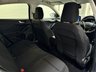 USED 2022 22 FORD FOCUS 1.0T EcoBoost Titanium Style Hatchback 5dr Petrol Manual Euro 6 (s/s) (125 ps) 