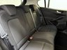 USED 2022 22 FORD FOCUS 1.0T EcoBoost Titanium Style Hatchback 5dr Petrol Manual Euro 6 (s/s) (125 ps) 