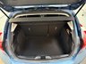 USED 2022 22 FORD FOCUS 1.0T EcoBoost Titanium Style Hatchback 5dr Petrol Manual Euro 6 (s/s) (125 ps) 