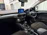 USED 2022 22 FORD FOCUS 1.0T EcoBoost Titanium Style Hatchback 5dr Petrol Manual Euro 6 (s/s) (125 ps) 