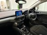 USED 2022 22 FORD FOCUS 1.0T EcoBoost Titanium Style Hatchback 5dr Petrol Manual Euro 6 (s/s) (125 ps) 